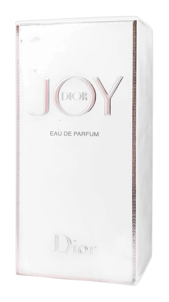 PerfumeriaErbelDiorJoybyDiorEDP2018rOzdobnaszkatułkaFlakonPerfumyUnikatDlaKobiet