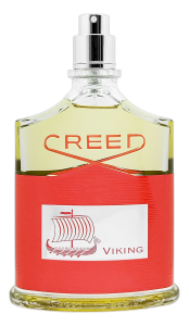 PerfumeriaErbelCreedVikingEDPFlakonPerfumNiszowychDlaMężczyzny
