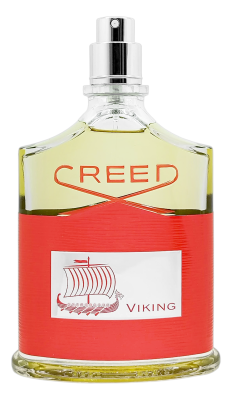 PerfumeriaErbelCreedVikingEDPFlakonPerfumNiszowychDlaMężczyzny