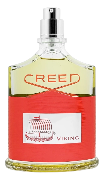 PerfumeriaErbelCreedVikingEDPFlakonPerfumNiszowychDlaMężczyzny