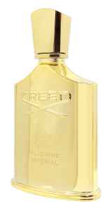 PerfumeriaErbelCreedMillesimeImperialEDPFlakonPerfumNiszowychUnisex