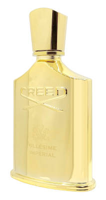 PerfumeriaErbelCreedMillesimeImperialEDPFlakonPerfumNiszowychUnisex