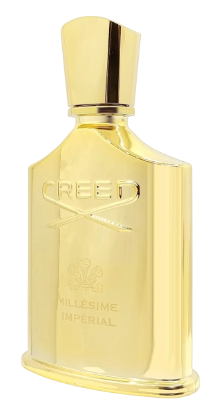PerfumeriaErbelCreedMillesimeImperialEDPFlakonPerfumNiszowychUnisex