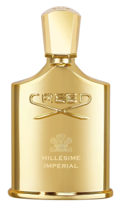 CreedMillesimeImperialPerfumeriaErbel.png