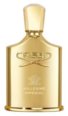 CreedMillesimeImperialPerfumeriaErbel.png