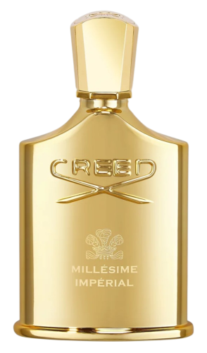creed millesime imperial woda perfumowana 10 ml     odlewka