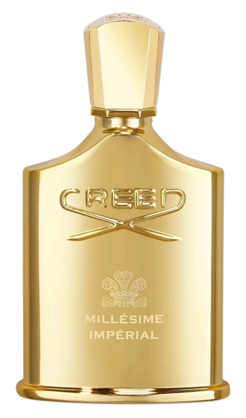 CreedMillesimeImperialPerfumeriaErbel.png