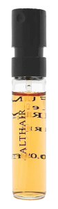 PerumeriaErbelParfumsdeMarlyAlthairEDPSamplePróbkaPerfumNiszowychUnisex