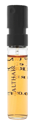 PerumeriaErbelParfumsdeMarlyAlthairEDPSamplePróbkaPerfumNiszowychUnisex