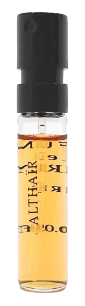 PerumeriaErbelParfumsdeMarlyAlthairEDPSamplePróbkaPerfumNiszowychUnisex