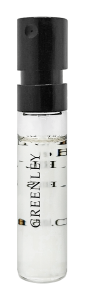 PerumeriaErbelParfumsdeMarlyGreenleyEDPSamplePróbkaPerfumNiszowychUnisex