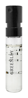 PerumeriaErbelParfumsdeMarlyGreenleyEDPSamplePróbkaPerfumNiszowychUnisex