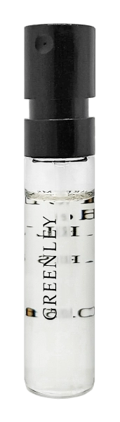 PerumeriaErbelParfumsdeMarlyGreenleyEDPSamplePróbkaPerfumNiszowychUnisex