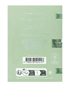 PerumeriaErbelParfumsdeMarlyGreenleyEDPSamplePróbkaPerfumNiszowychUnisex