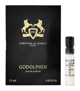 PerumeriaErbelParfumsdeMarlyGodolphinEDPSamplePróbkaPerfumNiszowychUnisexMężczyzna