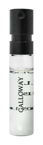 PerumeriaErbelParfumsdeMarlyGallowayEDPSamplePróbkaPerfumNiszowychUnisexMężczyzna