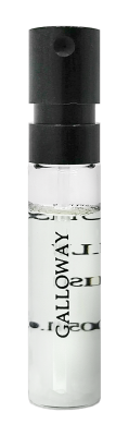 PerumeriaErbelParfumsdeMarlyGallowayEDPSamplePróbkaPerfumNiszowychUnisexMężczyzna