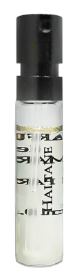 PerumeriaErbelParfumsdeMarlyHaltaneEDPSamplePróbkaPerfumNiszowychUnisexMężczyzna