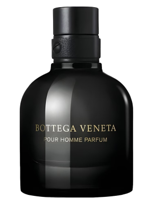 BottegaVenetaPourHommeParfumPerfumeriaErbel.png