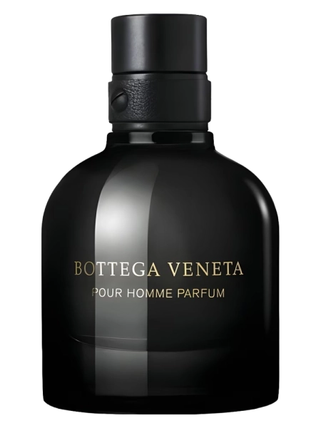 BottegaVenetaPourHommeParfumPerfumeriaErbel.png