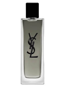 YSLYvesSaintLaurentMyslfEauDeToiletteIntense.png