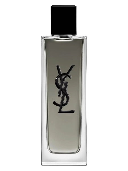 YSLYvesSaintLaurentMyslfEauDeToiletteIntense.png