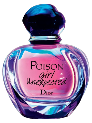 DiorPoisonGirlUnexpectedEDT2018r.PerfumeriaErbel.png