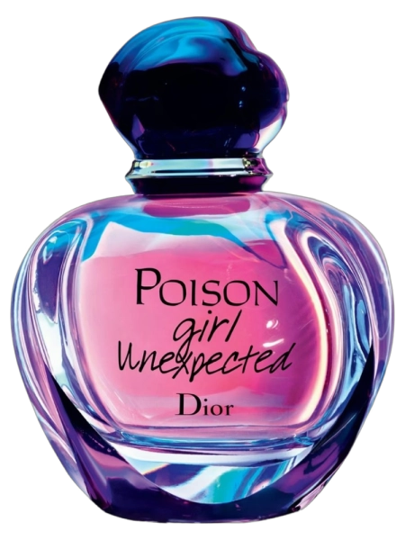 DiorPoisonGirlUnexpectedEDT2018r.PerfumeriaErbel.png