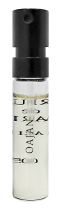 PerumeriaErbelParfumsdeMarlyOajanEDPSamplePróbkaPerfumNiszowychUnisexMężczyzna