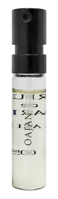 PerumeriaErbelParfumsdeMarlyOajanEDPSamplePróbkaPerfumNiszowychUnisexMężczyzna