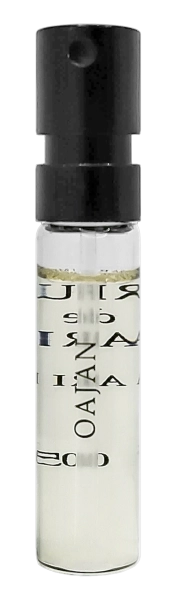 PerumeriaErbelParfumsdeMarlyOajanEDPSamplePróbkaPerfumNiszowychUnisexMężczyzna