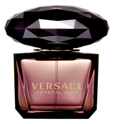 PerfumeriaErbelVersaceCrystalNoirEDPFlakonPerfumDlaiKobiety