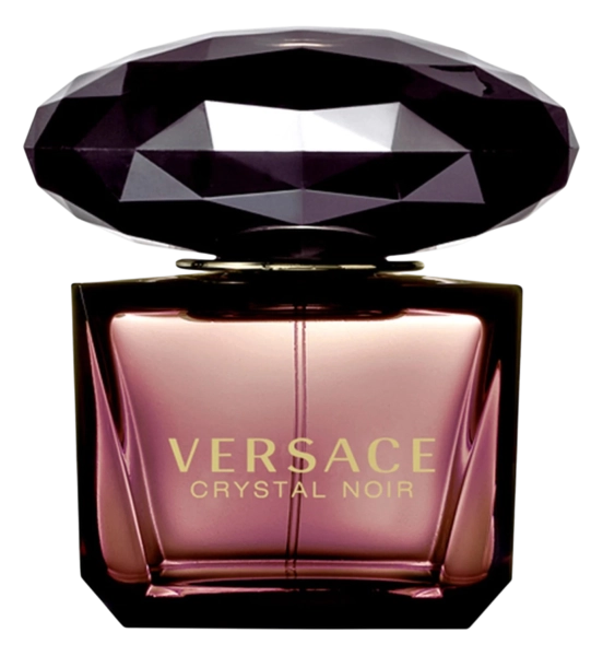 PerfumeriaErbelVersaceCrystalNoirEDPFlakonPerfumDlaiKobiety