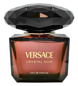 PerfumeriaErbelVersaceCrystalNoirEDPFlakonPerfumDlaiKobiety