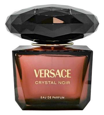 PerfumeriaErbelVersaceCrystalNoirEDPFlakonPerfumDlaiKobiety