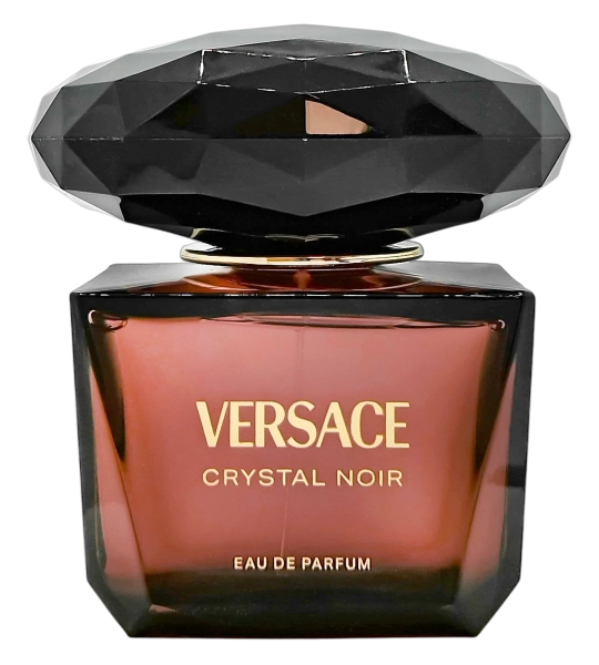 PerfumeriaErbelVersaceCrystalNoirEDPFlakonPerfumDlaiKobiety