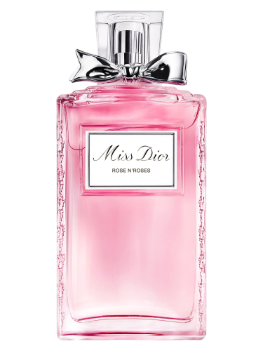 dior miss dior rose n'roses woda toaletowa 15 ml     odlewka