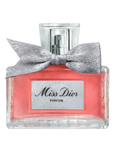 DiorMissDiorParfumPerfumeriaErbel.png