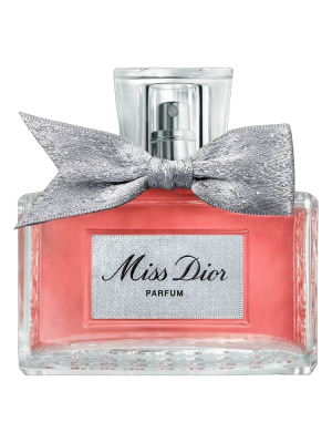 DiorMissDiorParfumPerfumeriaErbel.png