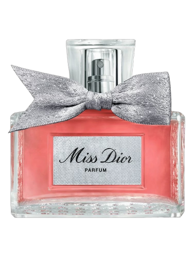 dior miss dior parfum ekstrakt perfum 15 ml     odlewka