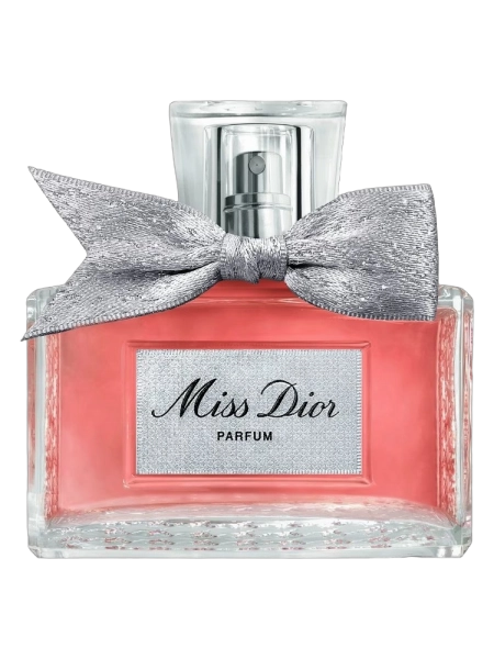 DiorMissDiorParfumPerfumeriaErbel.png