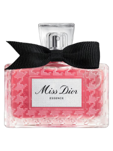 DiorMissDiorEssencePerfumeriaErbel.png