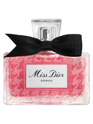 DiorMissDiorEssencePerfumeriaErbel.png