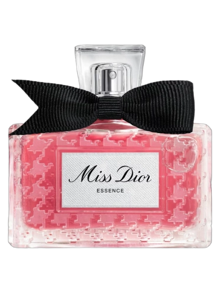 DiorMissDiorEssencePerfumeriaErbel.png