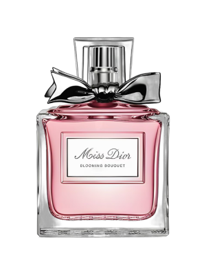 DiorMissDiorBloomingBouquetEDT2018PerfumeriaErbel.png