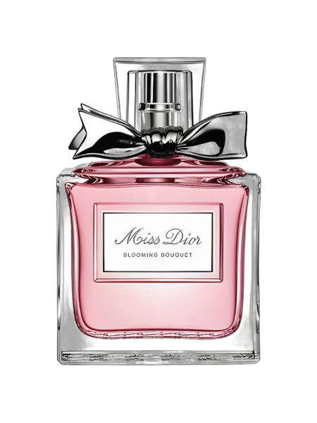 DiorMissDiorBloomingBouquetEDT2018PerfumeriaErbel.png
