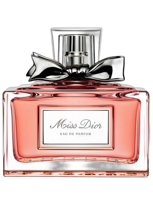 DiorMissDiorEDP2019PerfumeriaErbel.png