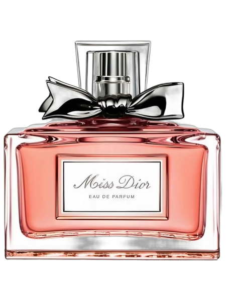 DiorMissDiorEDP2019PerfumeriaErbel.png