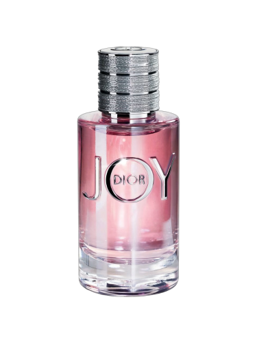dior joy woda perfumowana 30 ml     odlewka