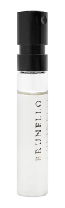 PerumeriaErbelBrunelloCucinelliVieEtereeParfumSamplePróbkaPerfumNiszowychUnisex